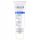 Uriage Bariederm Cica-Cream - Regenerierende Creme für irritierte Haut, 40ml