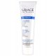 Uriage Bariederm Cica-Cream - Regenerierende Creme für irritierte Haut, 40ml