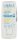 Uriage Bariesun SPF50+ Mineral-Sonnenstift 8g - Hoher Schutz für empfindliche Haut