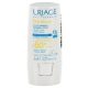 Uriage Bariesun SPF50+ Mineral-Sonnenstift 8g - Hoher Schutz für empfindliche Haut
