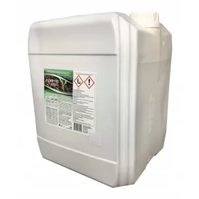  Fortis Seeds+ 20L Fortis