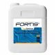  Fortis TopAmino 20L Intermag