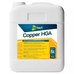  Fortis Protect Cooper HGA 5L SMP Agro
