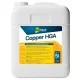  Fortis Protect Cooper HGA 5L SMP Agro