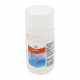 Sencor Liquid 600 SC 250ml - Konzentriertes Herbizid für effektive Unkrautbekämpfung