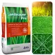  LANDSCAPER PRO RASENDÜNGER GEGEN CHAWSTE 22-5-5+2.4D + DIKAMBA
