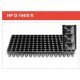 HP D 144/5 R Multiplatten - 50 Stück pro Karton
