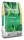  LANDSCAPER PRO NEW GRASS 20-20-8 RASENDÜNGER AUS DER WALZE LANGANHALTEND 15KG