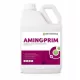  Organischer, natürlicher Dünger Intermag flüssig 1 kg 5 l