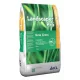  Frühlingsdünger für die Aussaat von Rasengras, Landschaftsgärtner, Profi, Newgrass, 15 kg