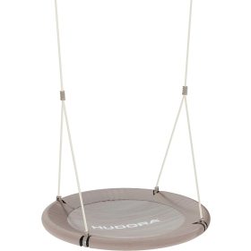  HUDORA Schaukel Storchennest 90 cm