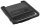  Tefal GC242832 Inicio Grill Adjust 2000W Kontaktgrill, Schwarz