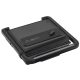  Tefal GC242832 Inicio Grill Adjust 2000W Kontaktgrill, Schwarz