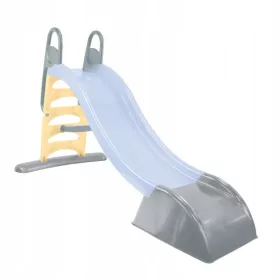  Wasserrutsche Mochtoys 180 cm bis 50 kg