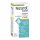 Nizoral Care Anti-Schuppen Shampoo für empfindliche Kopfhaut 200ml