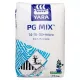  PG-MIX 14-16-18+Mikro 25kg Yara
