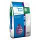  Peters Excel Hartwasser-Finisher 14-10-26+26MgO + TE ICL