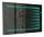  Badezimmerspiegel LED 3D Tiefe Pilot 85 x 85