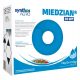 Miedzian 50 WP - Fungizid-Pulver für den Obst- und Gemüseanbau, 2x1,5 kg