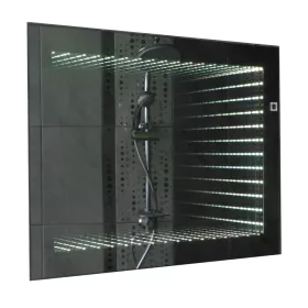  3D-Spiegel mit Tiefe 70 x 110 Hersteller