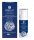 BasicLab Trehalose-Gesichtscreme für leichte Hautbalance, 50 ml