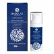 BasicLab Trehalose-Gesichtscreme für leichte Hautbalance, 50 ml