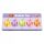 Jelly Belly Bubble Tea Mix – Einzigartige Geschmackserlebnisse im eleganten Geschenkbox