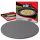  Runder PIZZASTEIN Cordierit-Backstein 36cm Weber