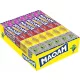MAOAM Bloxx Kauwürfel von Haribo in 5 erfrischenden Geschmacksrichtungen