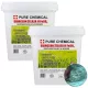  Schwefeldünger, Pure Chemical Sulfatkristalle, 5 kg 5 l