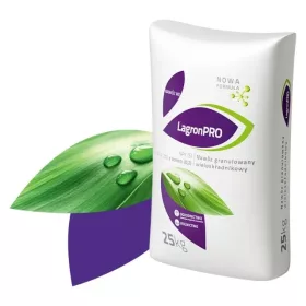    Fructus Mehrkomponentendünger mit Bor Lagron PRO 25 kg Fosfan