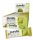 Proteinriegel Purella Superfoods Crunchy Matcha & Yuzu - Zuckerfrei