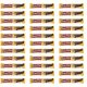 Prince Polo Classic 112er Pack - Der beliebte Schokoladenwaffel-Genuss