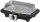  Tefal BG90A810 Elektrogrill 2300 W