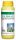 Stomp Aqua 455 CS 1 L - Hochwirksames Herbizid von BASF