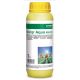 Stomp Aqua 455 CS 1 L - Hochwirksames Herbizid von BASF