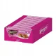 GOPLANA Original-Milchschokolade, 90g – 20 Stück Packung