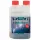  Flüssigdünger CANNA RHIZOTONIC 1 L VERBESSERTE FORMEL Wurzelstimulator