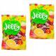 Roshen Jelly Galaretka 2kg - Fruchtgummis im großen Paket