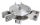  Gartengrill-Stativ - Edelstahl-Top-Mount-INOX-Feuerkammerblock