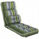  458581 Nebraska PATIO Liege-Sesselauflage 180 cm