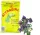  Organischer, natürlicher Dünger Bio Food Pulver 0,3 kg
