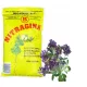  Organischer, natürlicher Dünger Bio Food Pulver 0,3 kg