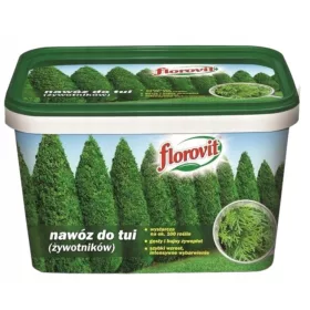  Mehrkomponentendünger Grupa Inco Granulat 8 kg 0 l