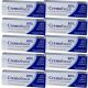 Cremobaza 30% Urea-Creme für trockene Haut, 10 x 30g