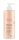 Avene Xeracalm Nutrition - Nährender Duschcreme für sensible Haut, 500 ml