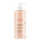 Avene Xeracalm Nutrition - Nährender Duschcreme für sensible Haut, 500 ml
