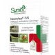 NeemAzal-T/S 15ml: NATÜRLICHER INSEKTIZID, ÖKOLOGISCHE LANDWIRTSCHAFT