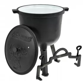  Rossner Austria Standkessel 15 l