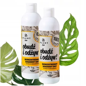    Organischer, natürlicher Dünger Pflanzenfreund flüssig 0,3 kg 0,3 l
